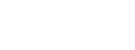 Pompes funèbres Paris 4
